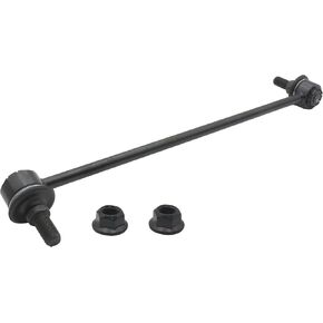 CTR CL0215R [OE Supplier] Front Right Stabilizer Bar Link Compatible with Acura Vehicles - Replaces 51320-TZ5-A01,
