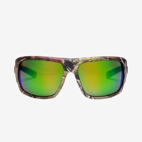 Electric Eyewear Mahi Polarized