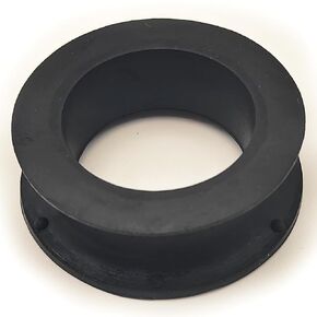 Steering Gear Pitman Shaft Seal Arm Boot 26000985 for GMC Chevrolet Hummer Cadillac 1988-2024