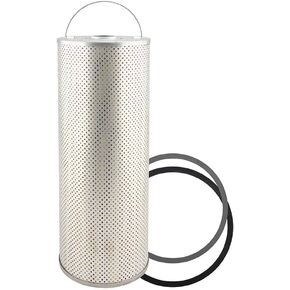 Baldwin Filters Heavy Duty PF949 Lube Oil Filter Element with Bail Handle