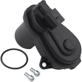 ApplianPar Rear Right Parking Brake Actuator for Acura NSX 2017-2022, TLX 2015-2020