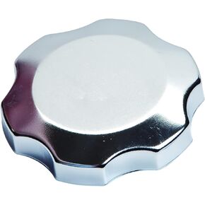 Oregon 55-125 Fuel Cap Replaces Honda 176200-ZH7-013, 17620-ZH7-023