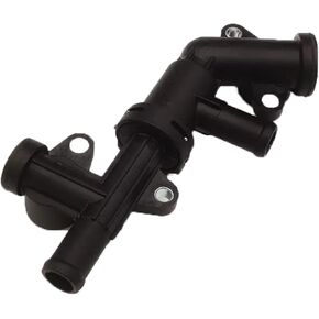 25630-2W500, 256302W500, Water Valve Oil Cooler Warmer For Hyundai Sonata Santa Fe Sorento 3.3L 2.4L