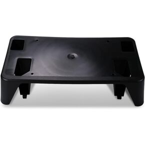License Plate Bracket For Chevy Traverse 2018 2019 2020 | Front | GM1068196 | 84282822