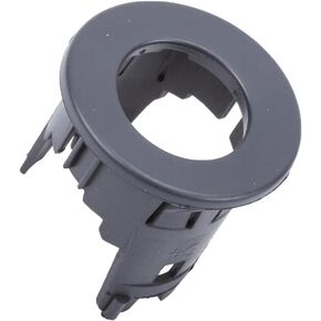 Parts 84590527 Parking Aid Sensor Bracket