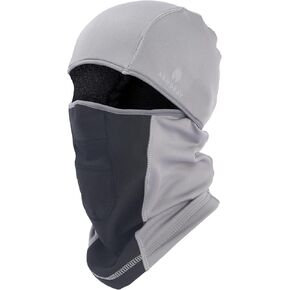 ARMORAY Ski Mask Balaclava for Men & Women Balaclava Face Mask Men Winter Ski Mask Men, Ski Mask Women Face Mask Cold Weather