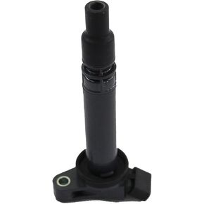 Genuine Toyota 90919-A2005 Ignition Coil