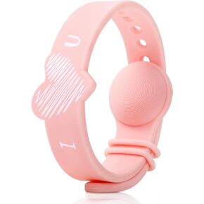 LYJEE Nausea Relief for Pregnant Women Anti-Nausea Bands for Morning Sickness Motion Sickness Bands for Adult Travel Essentials