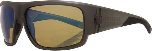 النظارات الكهربائية ماهي مستقطبة in Kuwait