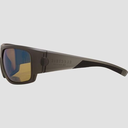 النظارات الكهربائية ماهي مستقطبة in Kuwait