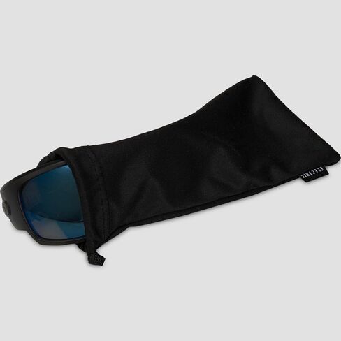 النظارات الكهربائية ماهي مستقطبة in Kuwait