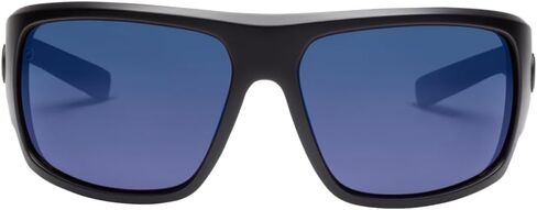 النظارات الكهربائية ماهي مستقطبة in Kuwait