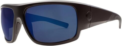 النظارات الكهربائية ماهي مستقطبة in Kuwait