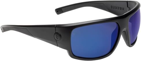 النظارات الكهربائية ماهي مستقطبة in Kuwait