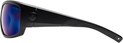 النظارات الكهربائية ماهي مستقطبة in Kuwait