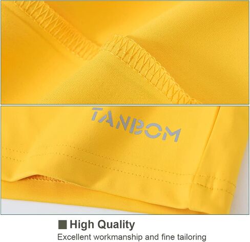 ZONBAILON Mens Athletic Shorts with Pockets, Workout Shorts Elastic Waistband Running Shorts in Saudi Arabia