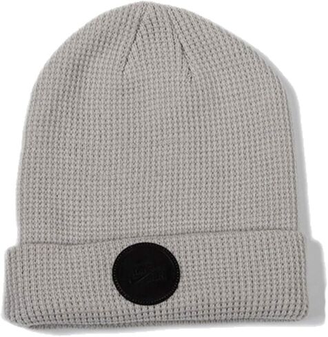 Nike Adult-Unisex Air Beanie 878121-043 in Saudi Arabia
