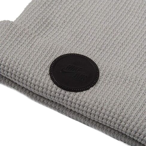 Nike Adult-Unisex Air Beanie 878121-043 in Saudi Arabia