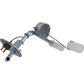 Spectra Premium Classic Fuel Tank Sending Unit FG87A