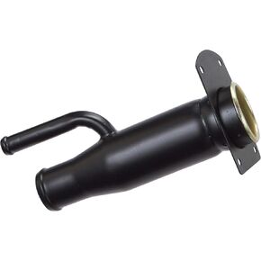 Spectra Premium FN974 Fuel Tank Filler Neck