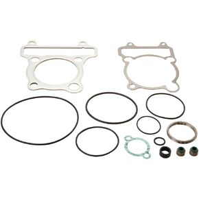 Tusk Top End Gasket Kit Compatible with Yamaha TTR225 1999-2004