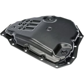 Dorman 265-842 Transmission Oil Pan Compatible with Select Nissan Models