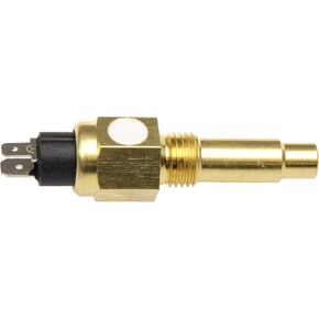 URO Parts 92860620101 Coolant Temperature Sender