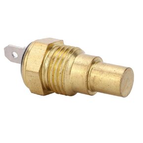 Water Coolant Sensor, 83420-20020 Engine Coolant Temperature Sensor Engine Coolant Sensor