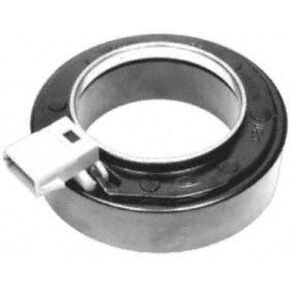 Motorcraft Magnetic Disc