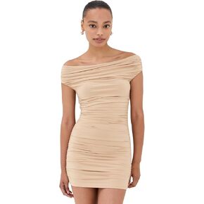 Women's Monaco Mini Dress