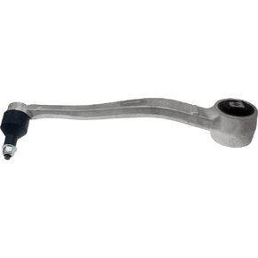 Dorman 526-895 Front Driver Side Lower Forward Suspension Control Arm and Ball Joint Assembly Compatible with Select Chevrolet Models
