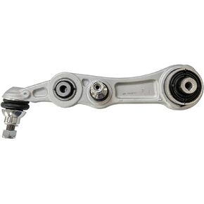 Front Right Lower Control Arm Set for Mercedes-Benz C E Class S205 C205 W213 A238 C180 C200 C300 E200 E260 E300 Replace# 2053302007 2053306610