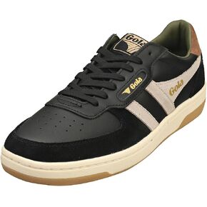 Gola Men's Hawk Sneaker