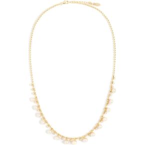 SHASHI Women's Jemima Necklace