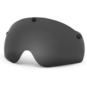 Helmet Lens (for Model: YL168 Turn Signal only)