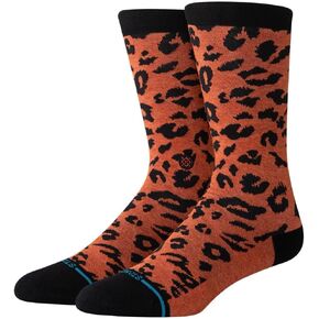 Stance Women's Spotted Out Crew