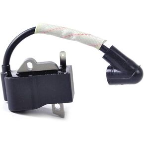 DEF Iginition Coil Replaces 545108101 for 125B 125BVX 125BX Handheld Blower