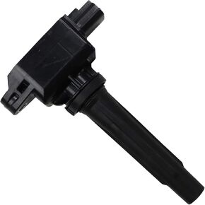 Beck/Arnley 178-8527 Direct Ignition Coil