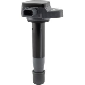 BOXI Ignition Coil Fits for Acura MDX RDX RL TL TSX 2009-2014 | for Honda Accord 2008-2012 | Odyssey 2008-2017 | Pilot 2009-2015 | 3.5L 3.7L | Replace UF603 1788379 673-2311 30520R70A01 30520R70S01