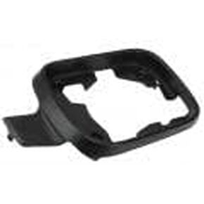 Mirror Inner Cover Right Door Side GB5Z17K709A Car Right Side Mirror Rearview Mirror ing Trim for
