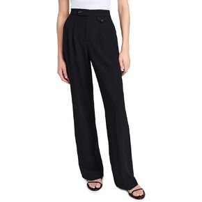PAIGE Women's Brigida Pants