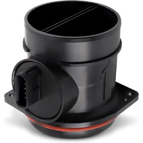maXpeedingrods Mass Air Flow Sensor Meter 28110-3C100 for Buick Allure Enclave Lacrosse Lucerne Terraza, for Chevy Captiva Sport Equinox Impala Avalanche, for Pontiac Hyundai Kia GMC, 28164-3C100