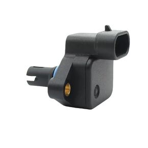1PCS OEM 0872679 12140872679 MHK101040 Map Intake Manifold Pressure Sensor for M-ni Co-per R50 S R52 S R53