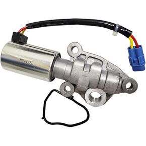 1 pcs OEM 16550-69GE3 16550-69GE3-000 automotive fuel control valve