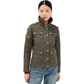 SAM. Women's Rover Jacket