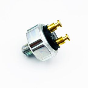 Brake Pressure Switch 4012866 for Polaris RZR 800 Rzrs 800 RZR 4 800 2010-2014