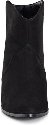 City Chic Women's Ankle Boot Western in Saudi Arabia