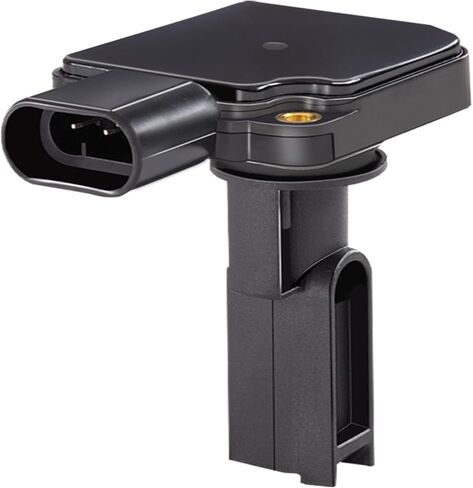 مستشعر تدفق الهواء الشامل 213-3428 AFH50M-05 مقياس مجسات MAF متوافق مع بويك لأولدزموبيل لبونتياك 3.8L، 2000-2005 لـ Lesabre/Impala/Bonneville، 1999-2002 لـ Camaro 19112543 in Kuwait