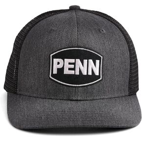 قبعة الصيد بن in Kuwait