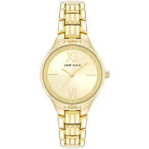 Anne Klein Women's Bracelet Watch